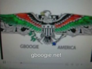 Stop stealing my videos