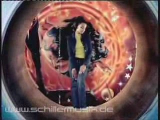 Dancing With Loneliness