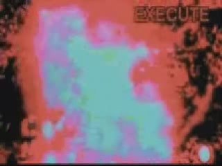 'Diary of a 9/11 Madman'