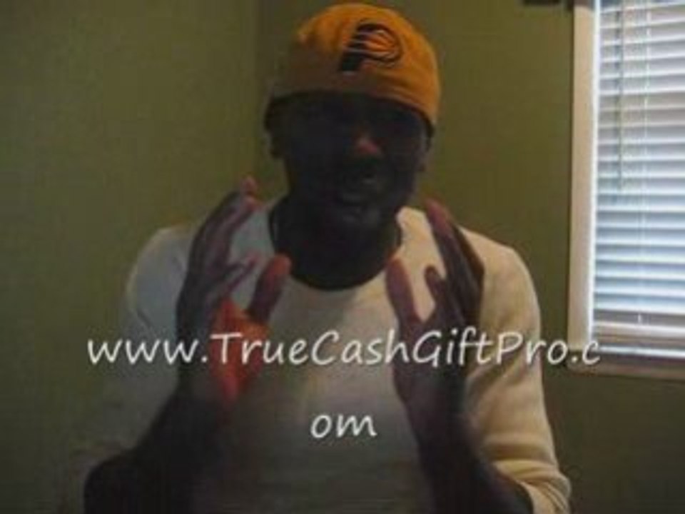 Google Ranks Abundant Living System Top Cash Gifting Program