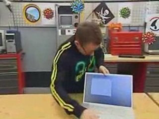 Sécurité Internet - La Sécurité sur Internet !