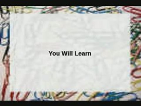 mlm leads, mlm leads - The best mlm leads