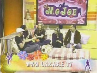 GIANMARCO EN MOJOE 4