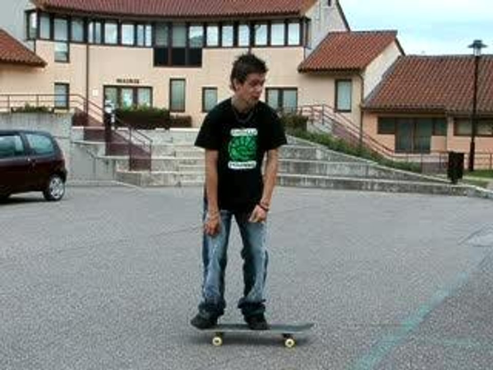 Delire