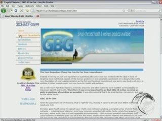 Work Home-Denver-How To Home Business