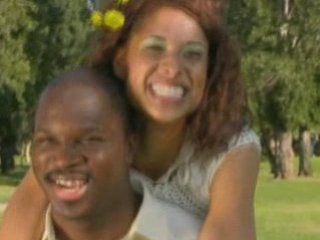 Search for Delray Beach Dates - Dates in Delray Beach