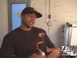 Booba itw en anglais pour thisis50.com www.rapadonf.fr