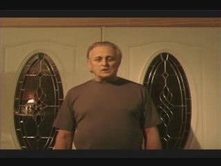 MORE TRAFFIC NOW LEARN TO GENERATE TRAFFIC FOR "FREE"