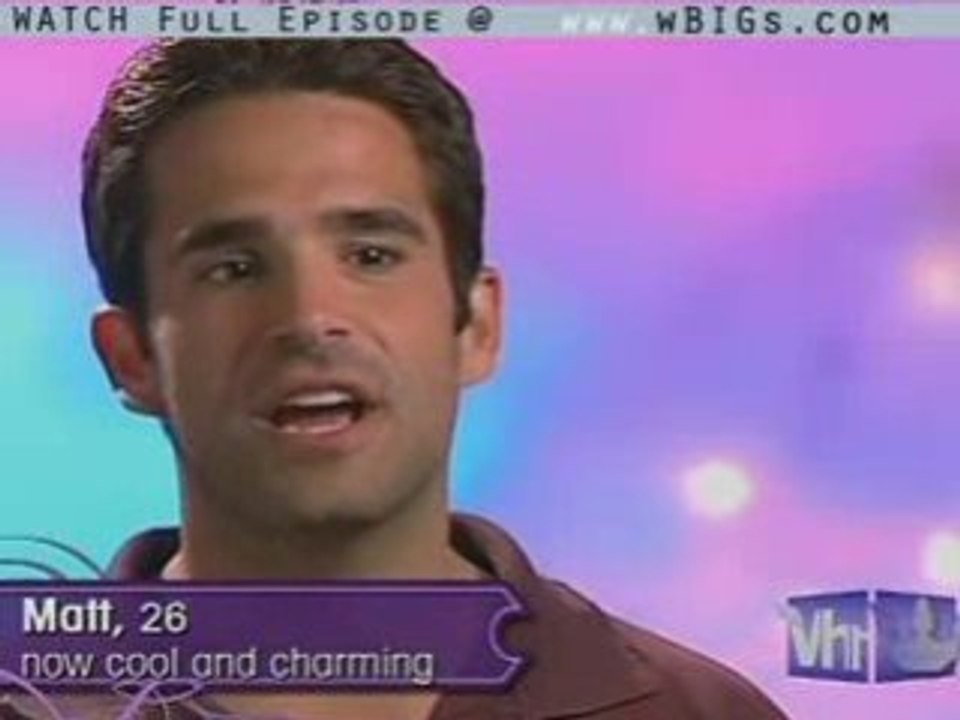 The Pickup Artist Season 2 Episode 8 - "Finale
