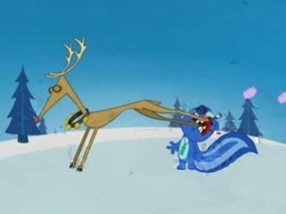 Number One Source for Ebooks and Software