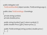 Whirlwind Partial Types