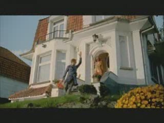 pub preservatif chocolat