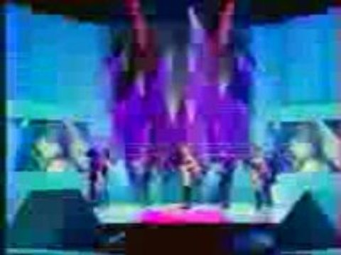 Mylene farmer... Tapis rouge... (2)