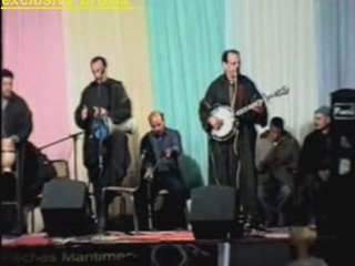 oudaden a taliouine 2008 vol 5