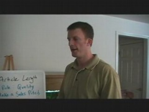 Best site for submitting your articles in online marketing.