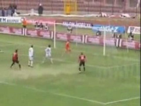 29 KASIM 2008 ESKISEHIR 4-DENİZLİ 3 bizimforumdayiz.com