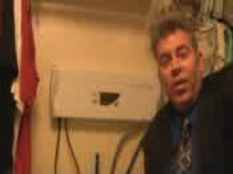 Kill MRSA in Clothes with No Detergent Laundry