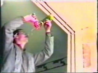 Traitement de fenetres Laval Installation