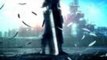 Final Fantasy Versus XIII (Square-Enix) • PS3 (A-RPG) • Clou