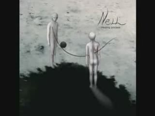 Nell-Farewell