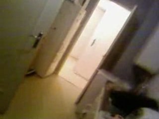 chute de ouf jorys 3ans a voir