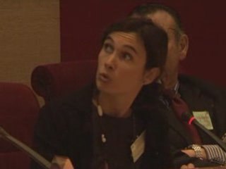 EGM session 2, partie 6,C. Thévenard Puthod