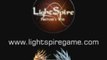 Light Spire CryEngine 2-Trailer