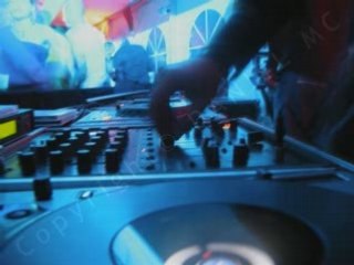 Conpilation Electro House DJ Antoine Exclusif