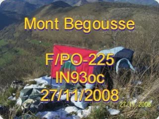 SOTA F_PO-225