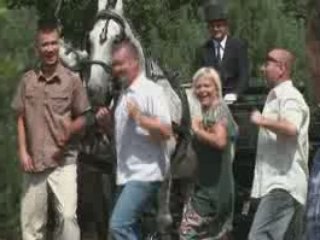 Bayer Full - Daleka droga