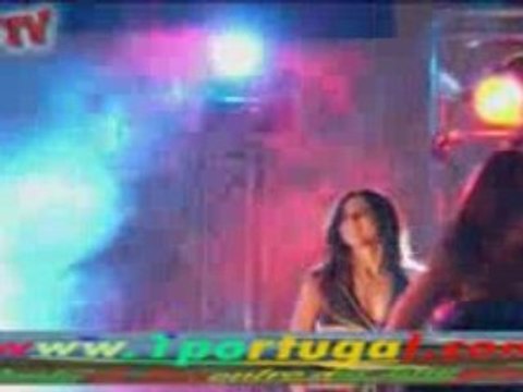 Paula Soares- Portugueses - Mantes la Jolie - 3