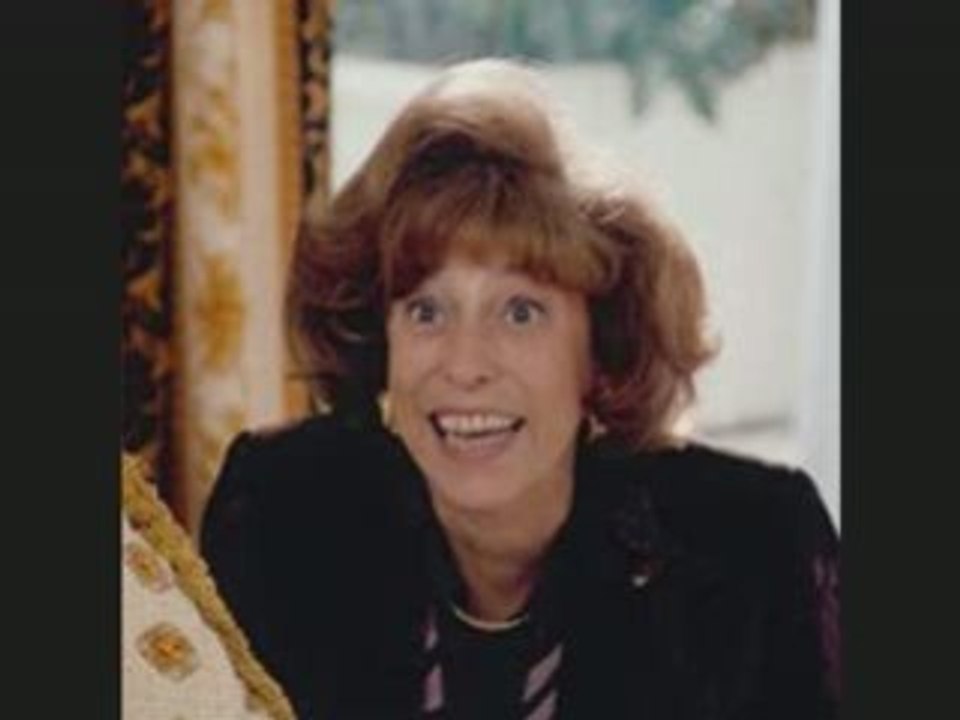 Appel Virtuel 179 - Anémone