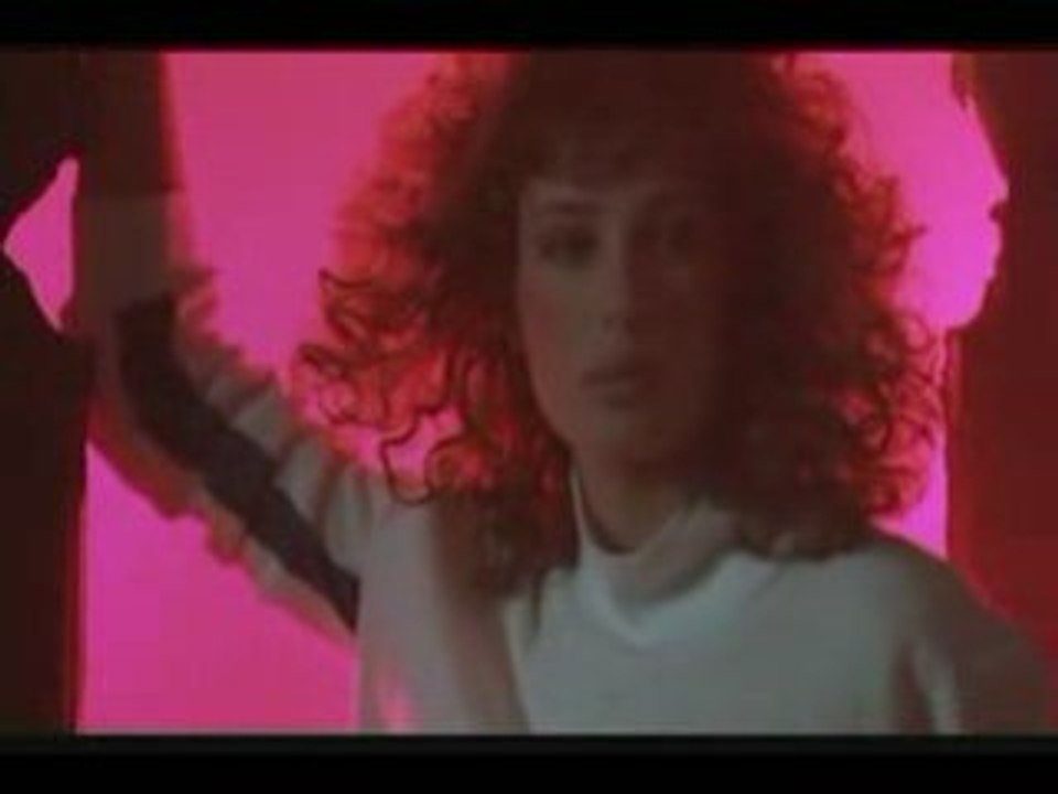 1985 UNE ANNEE DE CINEMA AMERICAIN