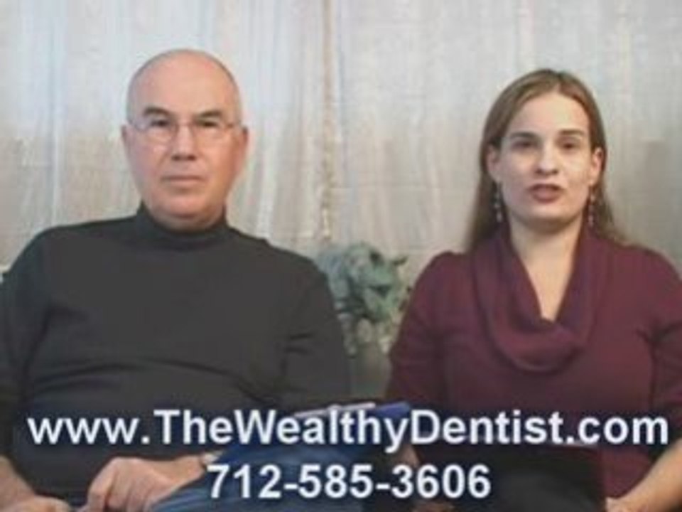 Dental Insurance Is Broken, Say Two Out of Three Dentists