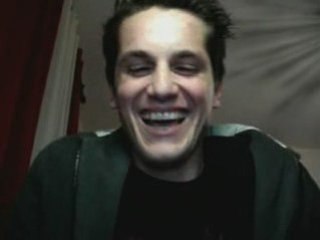 La mente contorta: Le palline del cane