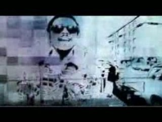 54 Reality Show 12-01