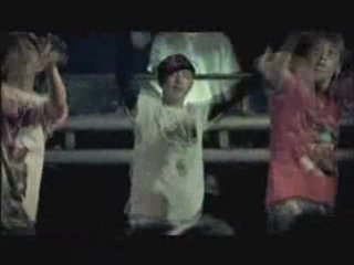 Big Bang - Koh Jid Mal mv