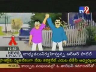 Vikatakavi@YUPPTV.com