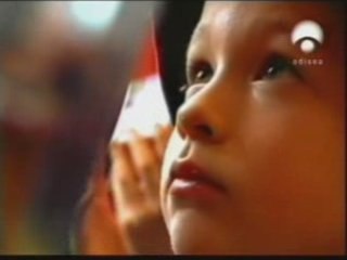 Golosinas y niños (Consejos psicologicos)