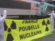 Quatre wagons de déchets radioactifs ont traversé la Savoie