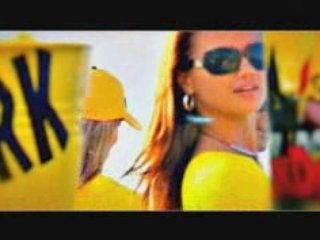 DARKDOG BOUTEILLE COLLECTOR 3  VU PAR  STUDIO 007