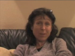 Interview de la soeur du supporter de l'OM, Santos