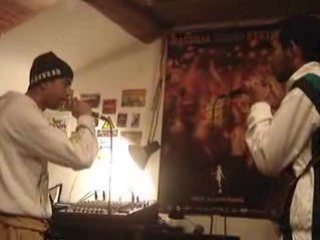 Mount zion nov 2008 3 008