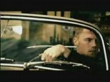 Ronan Keating-Lost For Words
