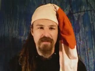 Christmas Collab Video - Send me you Xmas Vids!