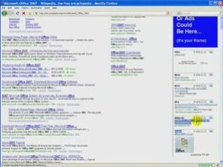 (Website Traffic) A Secret Your Competitors Do Not Know
