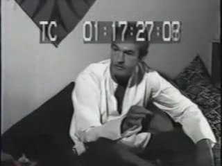 Tim Leary at Millbrook - Interview (Part 3)