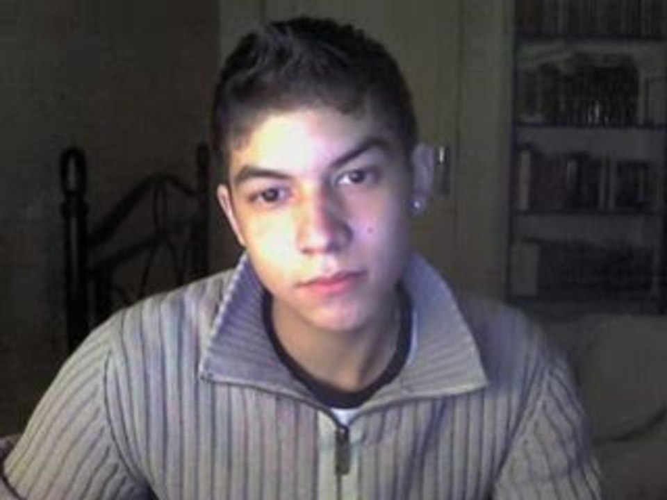 Capture_20081201
