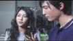 [MV] Chae Jung Ahn (채정안) ft. Daniel Henney - TV Love