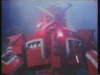 Star Fleet (bomber x)